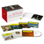 Karl Böhm, Complete Orchestral Recordings on Deutsche Grammophon  | Box 67 CD + Blu-ray Audio 1