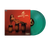 Karol G, Tropicoqueta | 2LP Tropical Blue 1