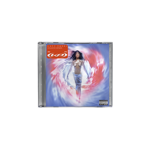 Katy Perry, 143 | CD 1