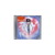 Katy Perry, 143 | CD 1