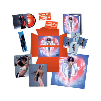 Katy Perry, 143 | Katy Party Pack 1