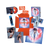 Katy Perry, 143 | Katy Party Pack 1