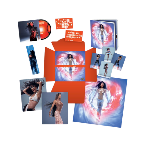 Katy Perry, 143 | Katy Party Pack 1