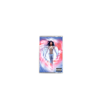 Katy Perry, 143 | Musicassetta 1