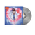 Katy Perry, 143 | Vinile Colorato Argento 1