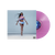 Katy Perry, 143 | Vinile Deluxe Colorato Viola 1
