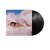 Katy Perry, Teenage Dream | Doppio Vinile 1