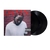 Kendrick Lamar, DAMN. | Doppio Vinile 1