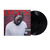 Kendrick Lamar, DAMN. | Doppio Vinile 1