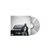 Kendrick Lamar, GNX | CD 1