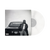 Kendrick Lamar, GNX | Vinile Colorato Bianco 1