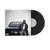 Kendrick Lamar, GNX | Vinile Premium 180 gr 1
