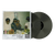 Kendrick Lamar, GOOD KID, M.A.A.D CITY - 10th Anniversary | Doppio Vinile Translucido 1