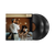 Kendrick Lamar, Mr. Morale & The Big Steppers | Doppio Vinile 1