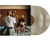 Kendrick Lamar, Mr. Morale & The Big Steppers | Doppio Vinile Colorato 1