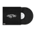 Kendrick Lamar, To Pimp a Butterfly (10 Year Anniversary Edition) | Doppio Vinile 180g Alternate Artwork 1
