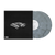 Kendrick Lamar, To Pimp a Butterfly (10 Year Anniversary Edition) | Doppio Vinile Colorato Alternate Artwork 1