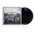 Kendrick Lamar, To Pimp A Butterfly | Doppio Vinile 1