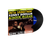 Kenny Dorham, Jackie Mclean, Inta Somethin' | Vinile (Tone Poet series) 1