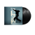 Kid Cudi, Free | Doppio Vinile 1