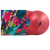 Kid Cudi, INSANO | Doppio Vinile 1