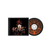 Kid Yugi, I NOMI DEL DIAVOLO | CD 1