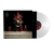 Kid Yugi, I NOMI DEL DIAVOLO | Vinile Autografato Dark Edition Alternative Cover 1