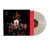 Kid Yugi, I NOMI DEL DIAVOLO | Vinile Autografato Ombra Edition 1