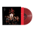 Kid Yugi, I NOMI DEL DIAVOLO | Vinile Autografato Sangue Edition 1
