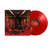 Kid Yugi, Quarto di Bue | Vinile 12'' Colorato 45 rpm 1