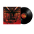 Kid Yugi, Quarto di Bue | Vinile edizione limitata 1