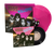 Kiss, Killers | 2 Vinili Colorati + Vinile nero 7'' / 45 giri 1