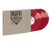 Kiss, Off The Soundboard: Live At Donington 1996 | Triplo Vinile Colorato 1