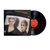 Krisma, Many Kisses | Vinile 12" - 45 giri 1