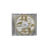 Kuremino, 9K | CD Autografato 1