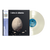 L'Uovo Di Colombo, L'Uovo Di Colombo | Vinile Colorato - Neutro 1