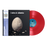 L'Uovo Di Colombo, L'Uovo Di Colombo | Vinile Colorato - Rosso 1