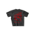 Lady Gaga, Abracadabra | T-Shirt Hat 1