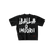 Lady Gaga, Balla o muori | T-Shirt (Tour Exclusive) 1