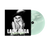 Lady Gaga, BLOODY MARY | Vinile Glow In The Dark 1