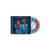Lady Gaga & Bruno Mars, Die With a Smile | CD Single 1