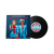 Lady Gaga & Bruno Mars, Die With a Smile | Vinile 7'' 1