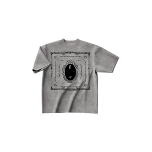 Lady Gaga, Cameo | T-Shirt 1