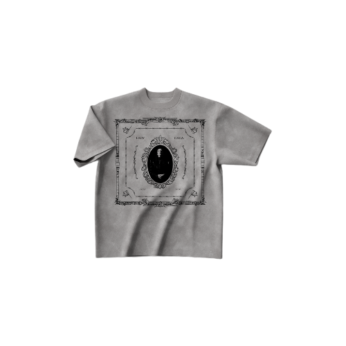 Lady Gaga, Cameo | T-Shirt 1