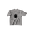 Lady Gaga, Cameo | T-Shirt 1