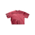 Lady Gaga, Chessboard | T-Shirt 1