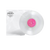 Lady Gaga, Chromatica | Vinile Colorato 1