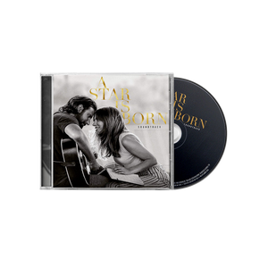 Lady Gaga e Bradley Cooper, A Star Is Born (Original Soundtrack) | CD 1