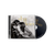 Lady Gaga e Bradley Cooper, A Star Is Born (Original Soundtrack) | CD 1