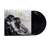 Lady Gaga e Bradley Cooper, A Star Is Born (Original Soundtrack) | Doppio Vinile 1